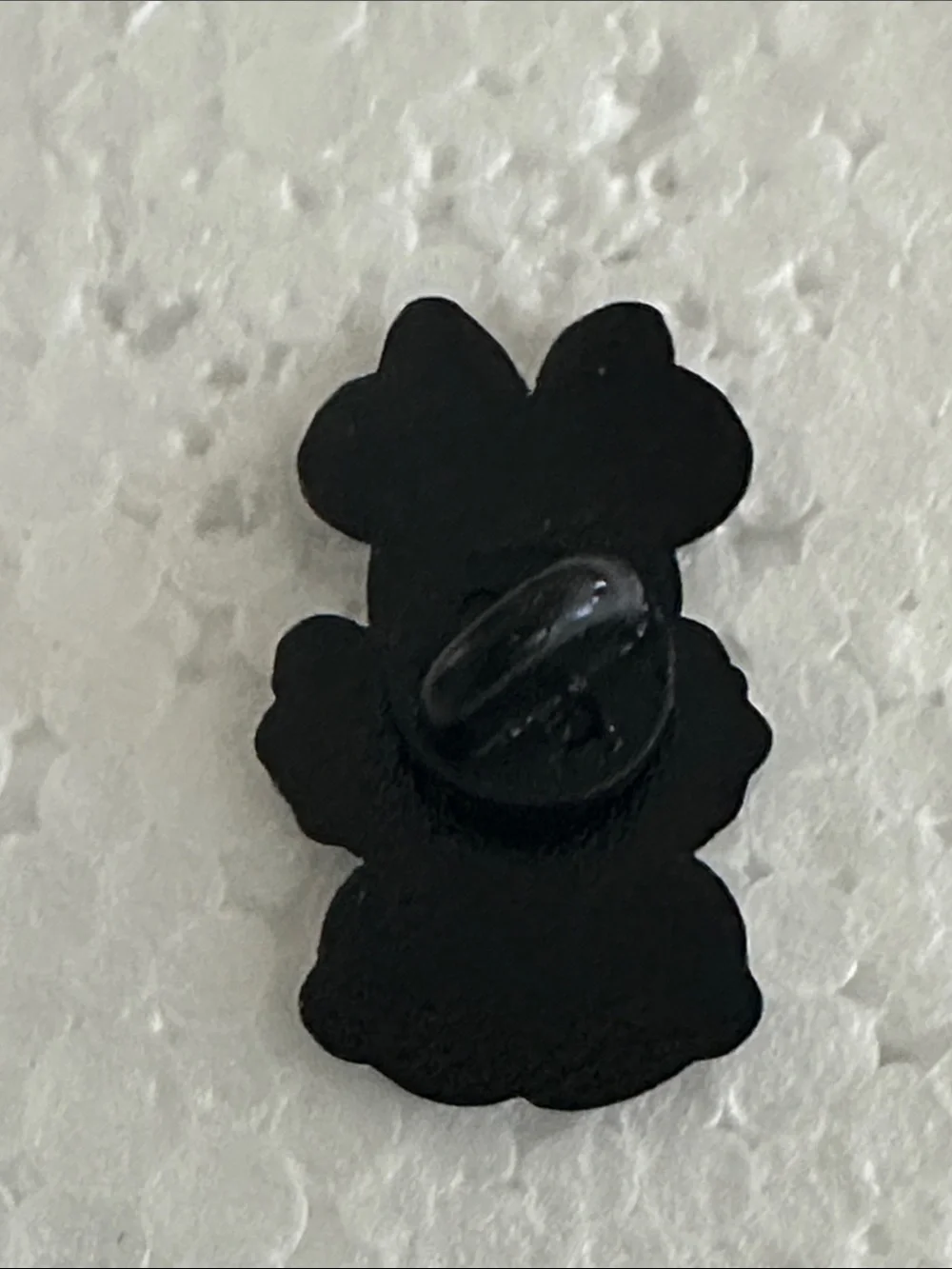 N/A cute mickey
